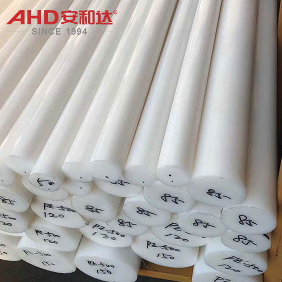 colored solid hdpe rods white rods colored solid hdpe rods white rods