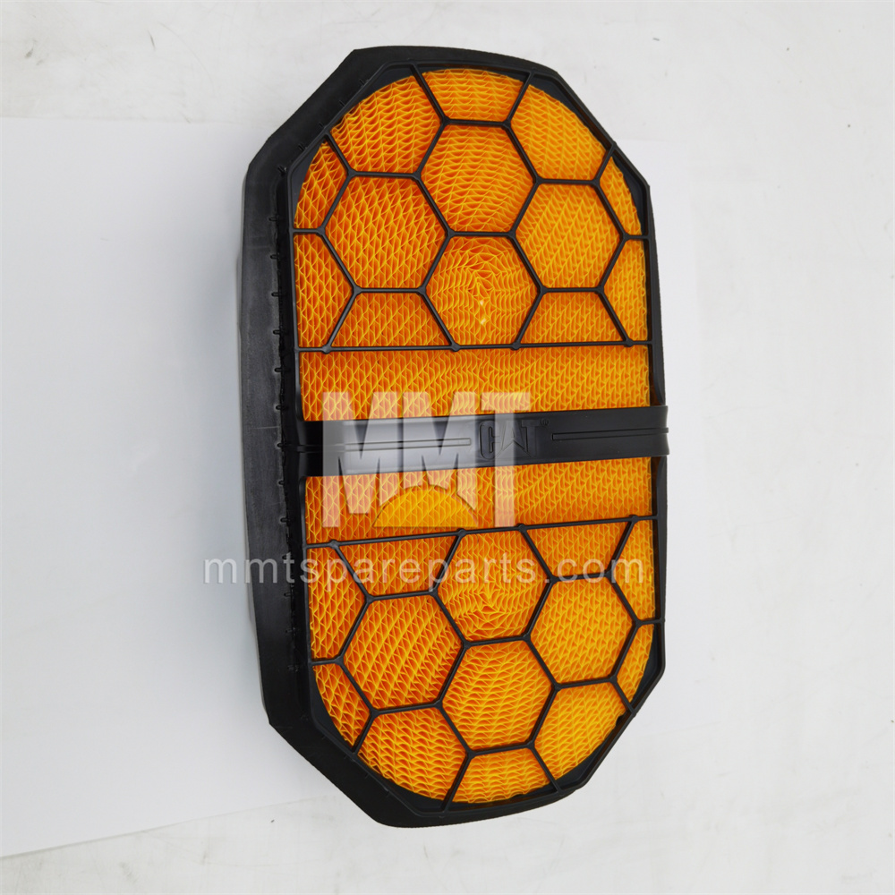 Primary Element Air Filter 496-9845 Primary Element Air Filter 496-9845