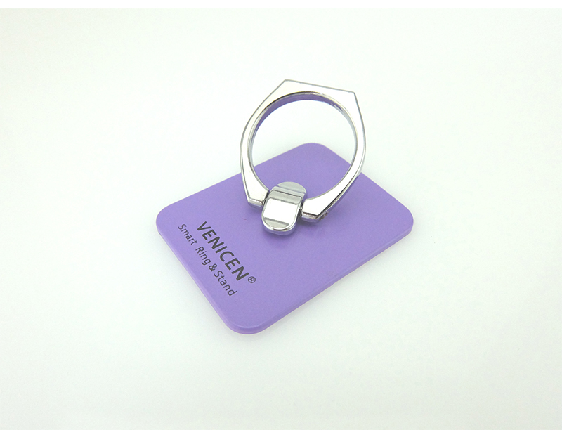 ที่ใส่แหวนโทรศัพท์มือถือ Mobile Phone Ring Holder