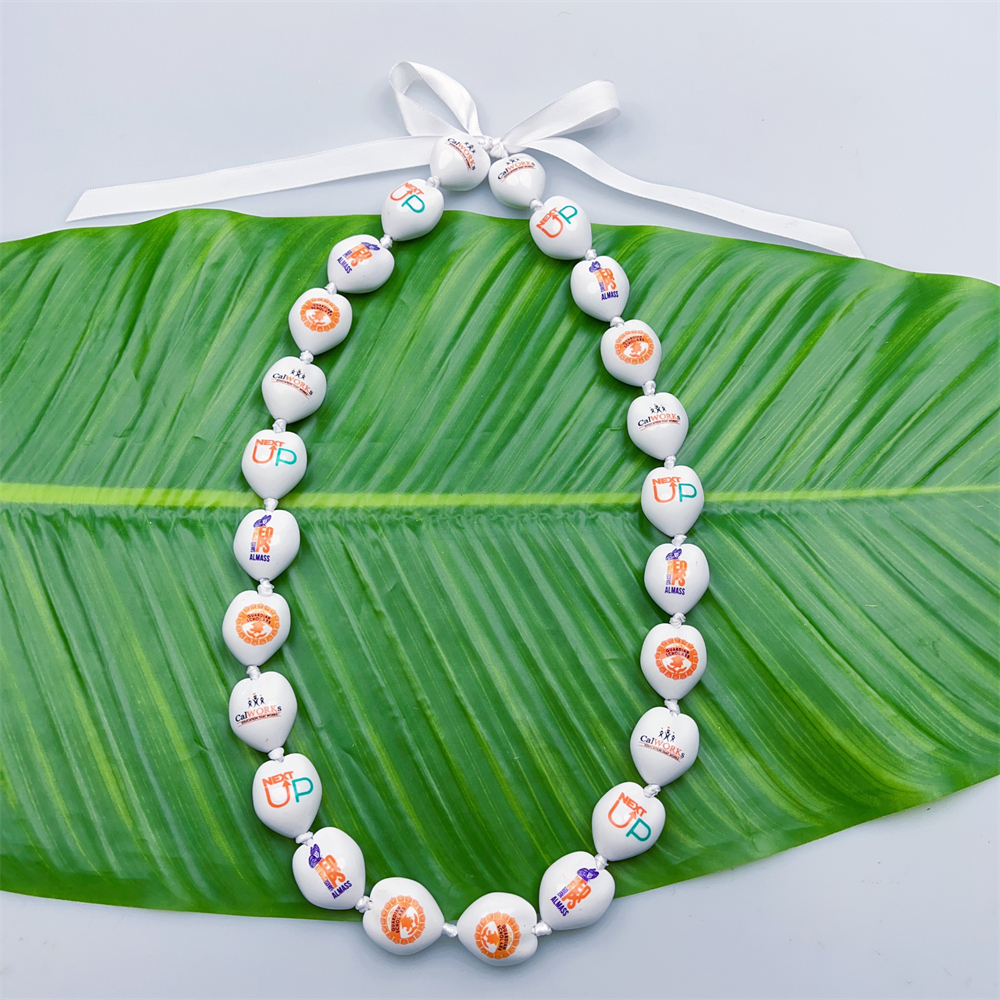 kukui lei KN-jn064_0001 kukui lei KN-jn064_0001