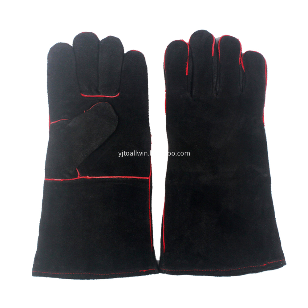 Barbecue Gloves Barbecue Gloves