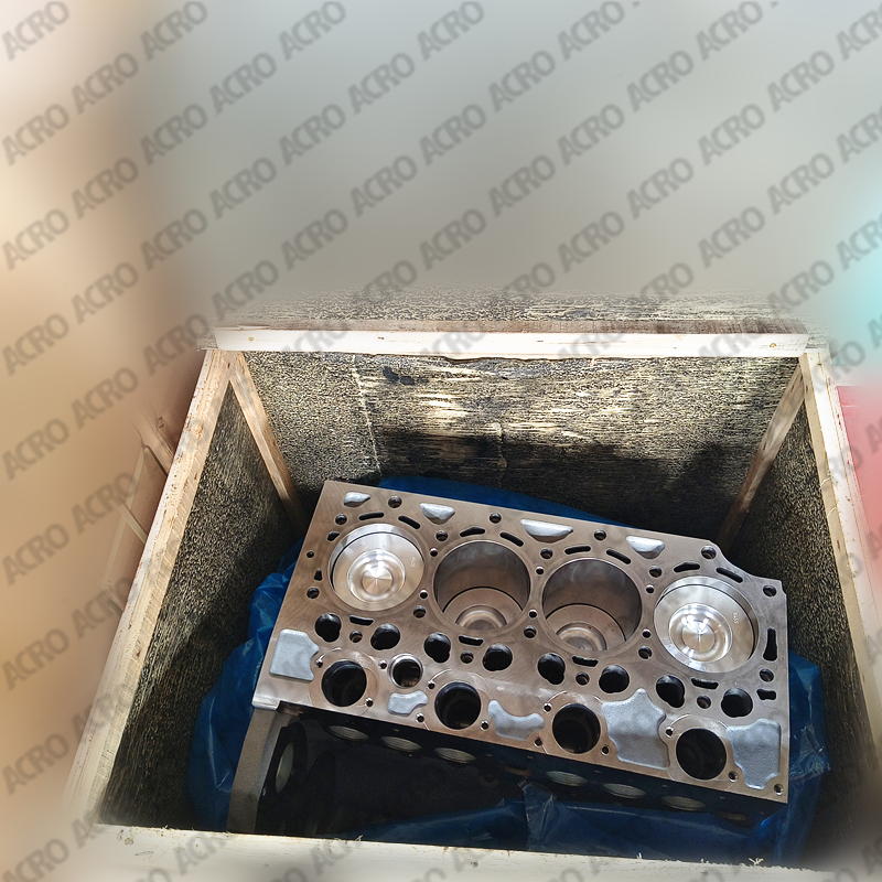 ACRO_BF4M2012_short block (1)_ ACRO_BF4M2012_short block (1)_