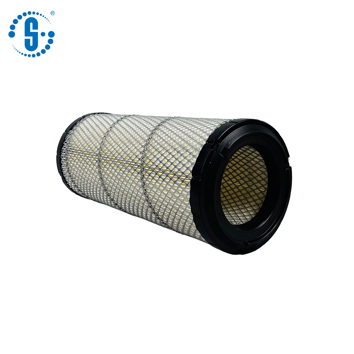Air Filter 2310167 Air Filter 2310167