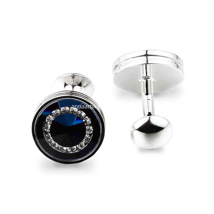 Cufflink For Men 2 Cufflink For Men 2