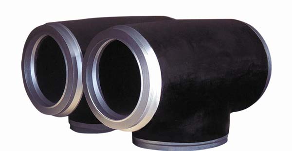Reducing Tee Reducing Tee