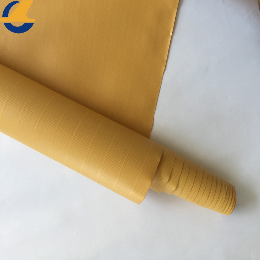 tissu vinyle marin marine vinyl fabric