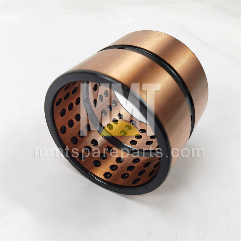 Bushing 228-5615 Bushing 228-5615