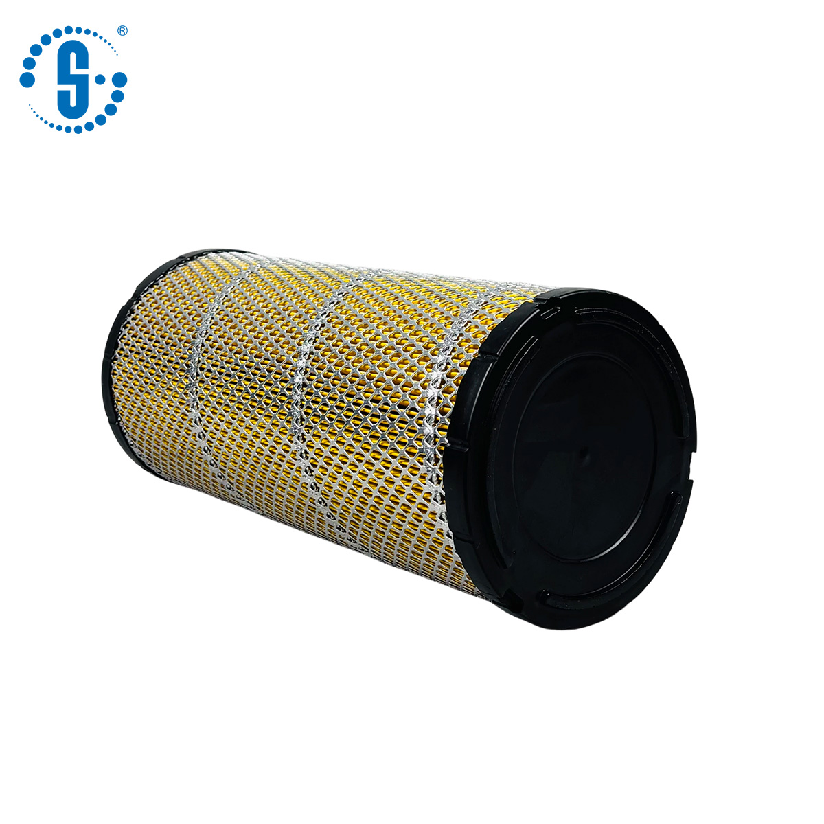 Air Filter P772579 Air Filter P772579