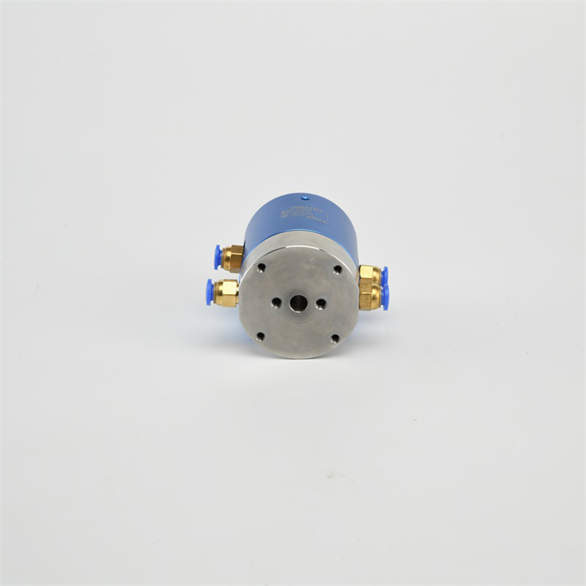 slip ring roller slip ring roller