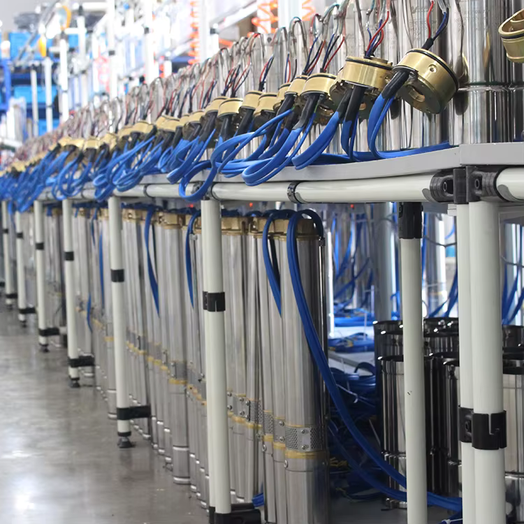 222Water Pumps 222Water Pumps