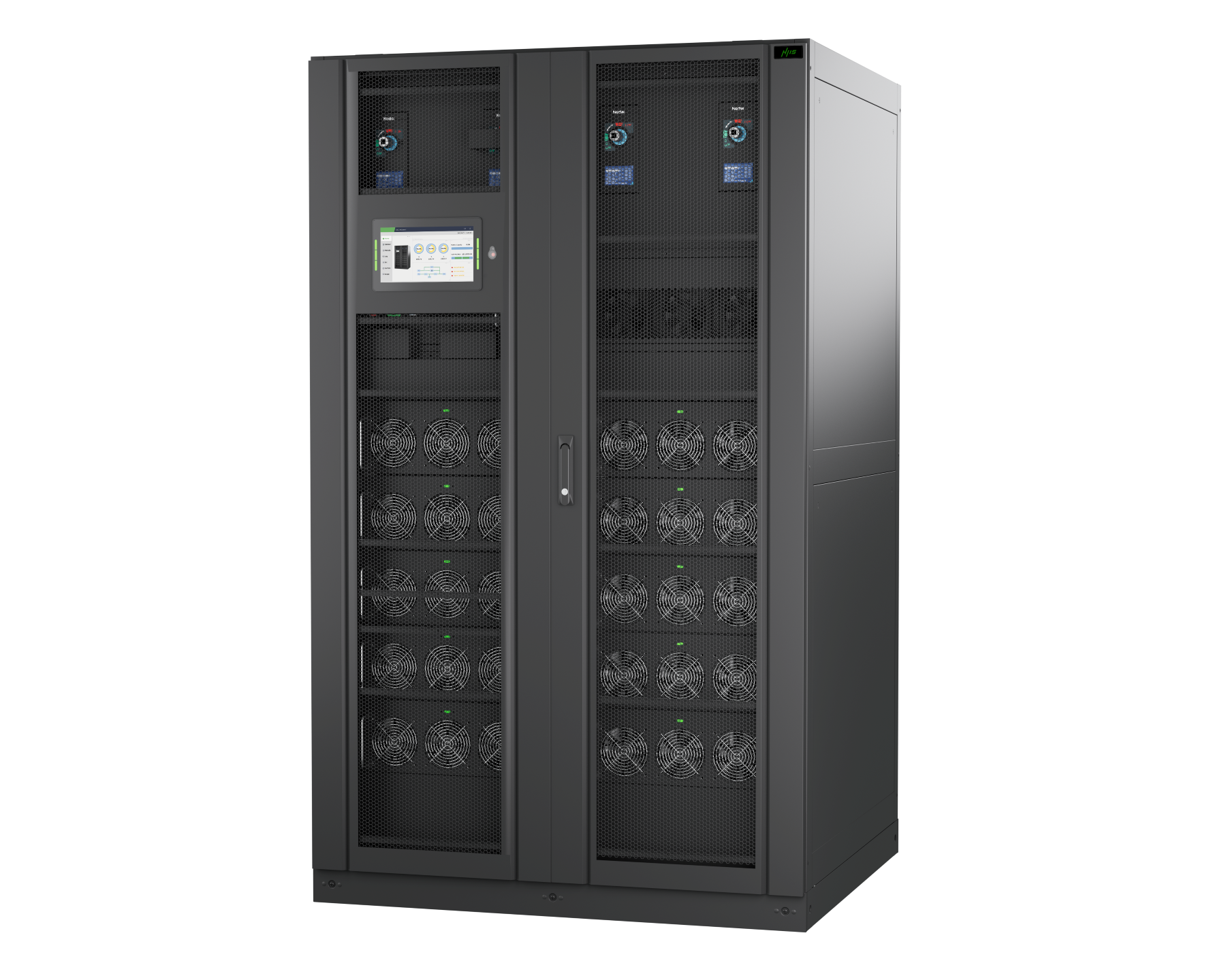HP33600-2 HP33600-2