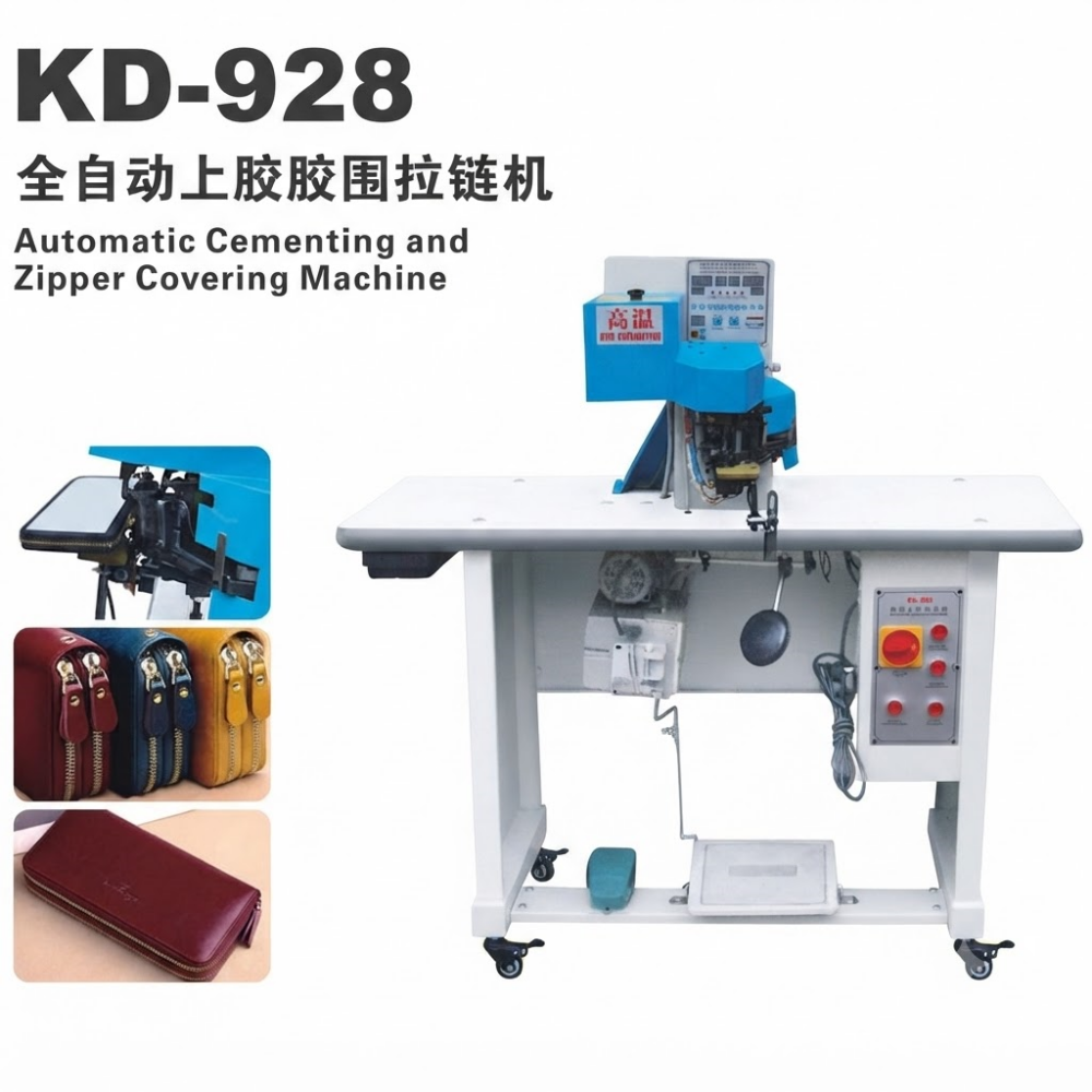 85a1667e-4432-48a5-b279-fb4e79ea38c4 85a1667e-4432-48a5-b279-fb4e79ea38c4