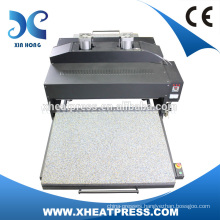 All Series Heat Press China All Series Heat Press Supplier Manufacturer