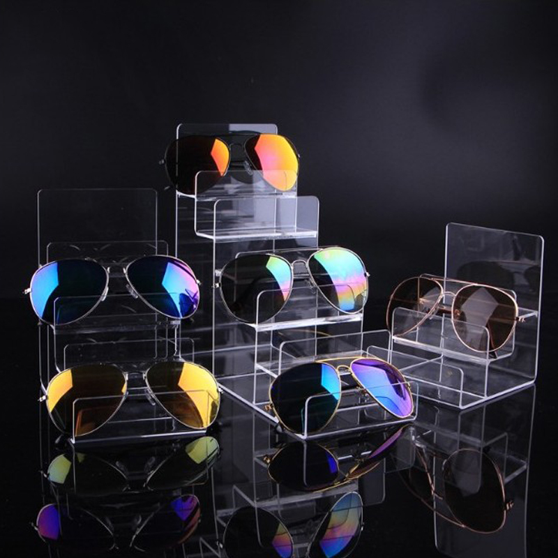 Glasses Rack Glasses Rack