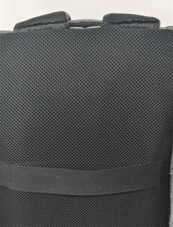 Durable Adult Backpack for Work and Travel Durable Adult Backpack for Work and Travel