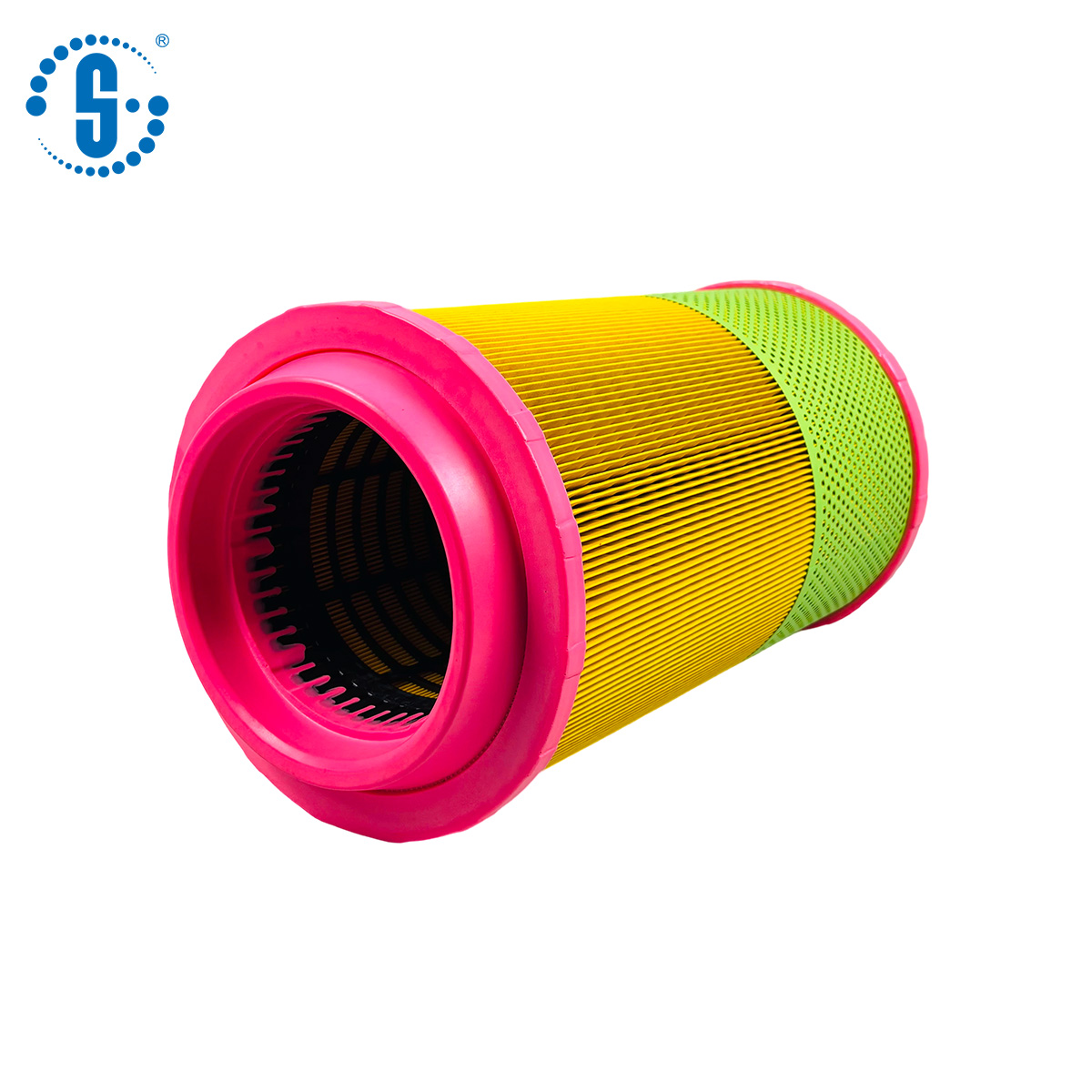 Air Filter C24745/3 Air Filter C24745/3