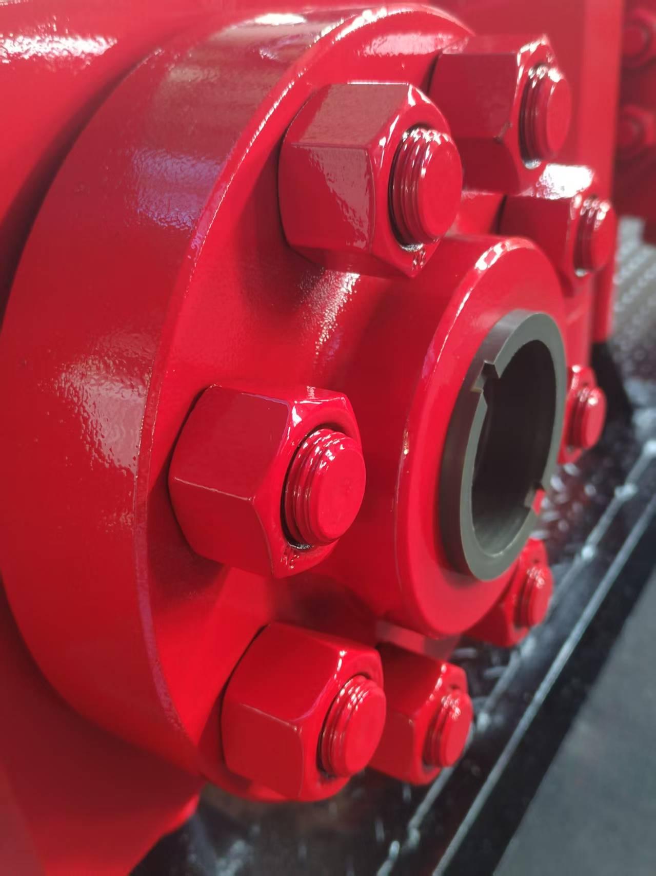 c8dd590bdf4e1f1f0415eb7d8c100805 c8dd590bdf4e1f1f0415eb7d8c100805