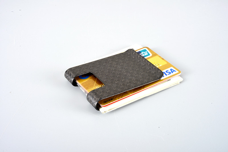 money clip 