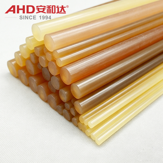 Natural PSU Rod Natural PSU Rod