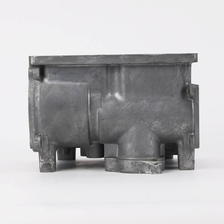 Hydraulic pump fittings3 Hydraulic pump fittings3