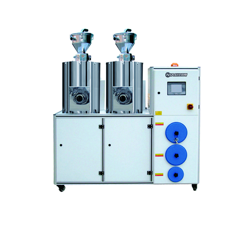 3 in 1 Dehumidifying Dryers 3 in 1 Dehumidifying Dryers