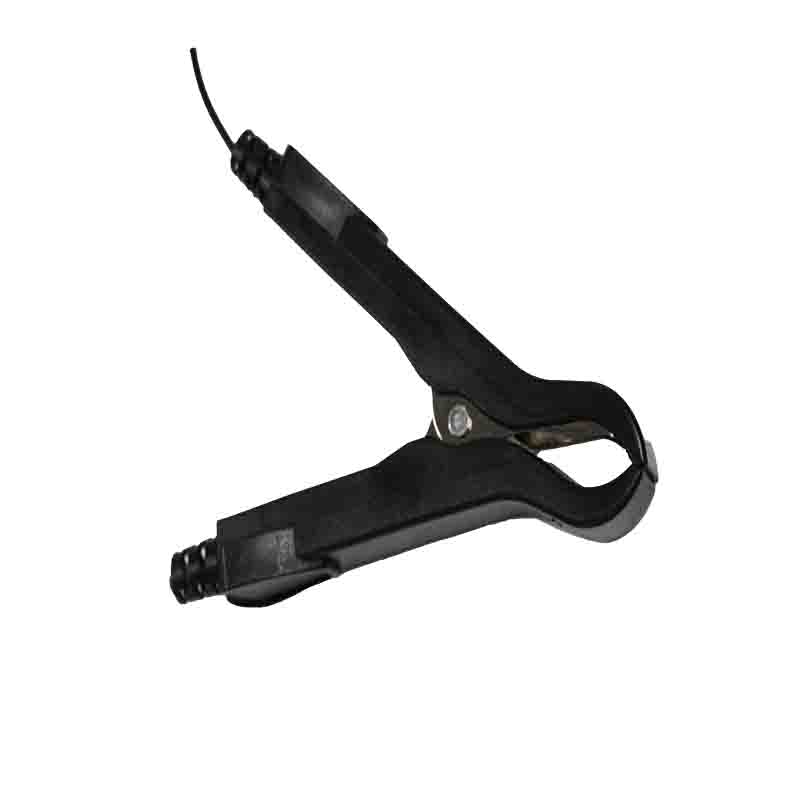 DB26Pin Male to Ignition Coil and Fuel Injector Wiring Harness DB26Pin Male to Ignition Coil and Fuel Injector Wiring Harness
