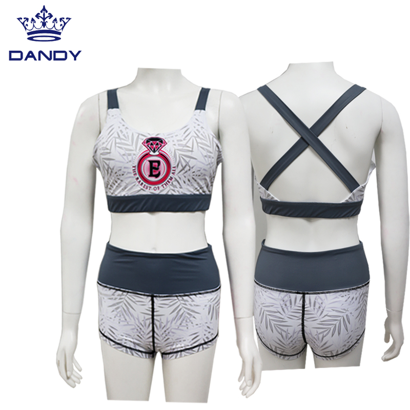 pink cheer uniforms pink cheer uniforms