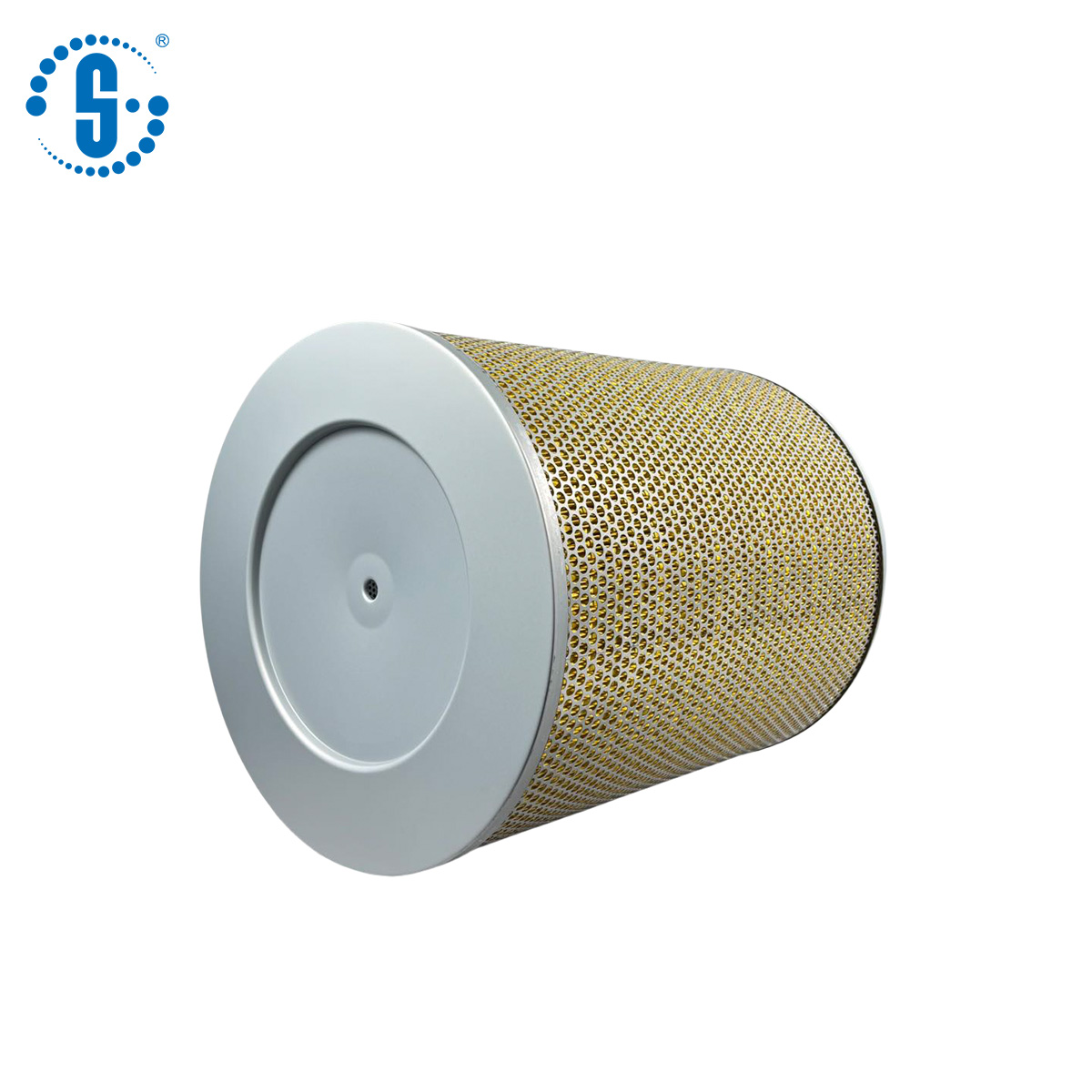Air Filter NA138160 Air Filter NA138160