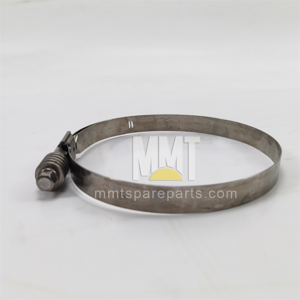 Retainer 9X-6654 Retainer 9X-6654