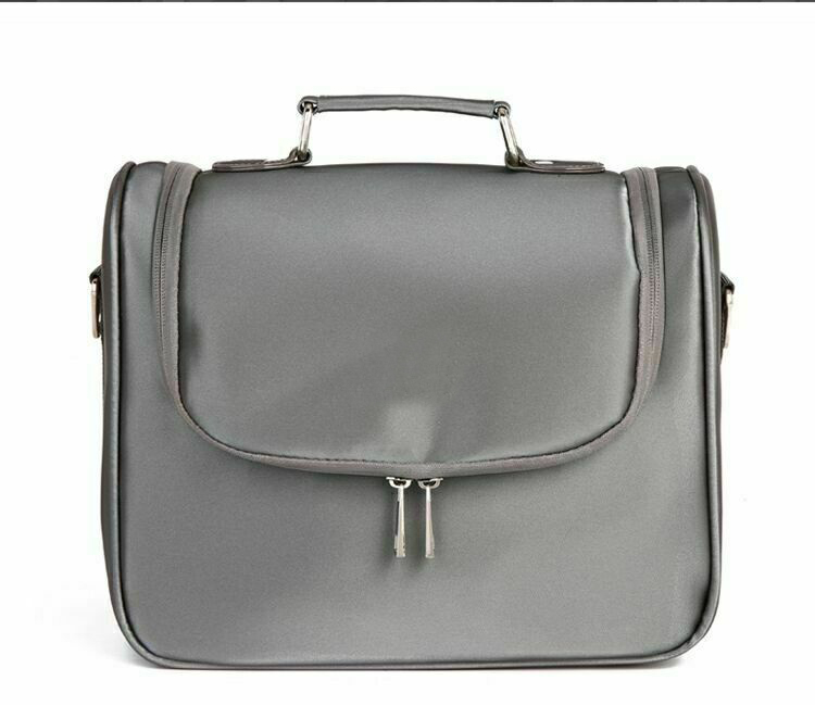 トイレットバッグ Toiletry Bags