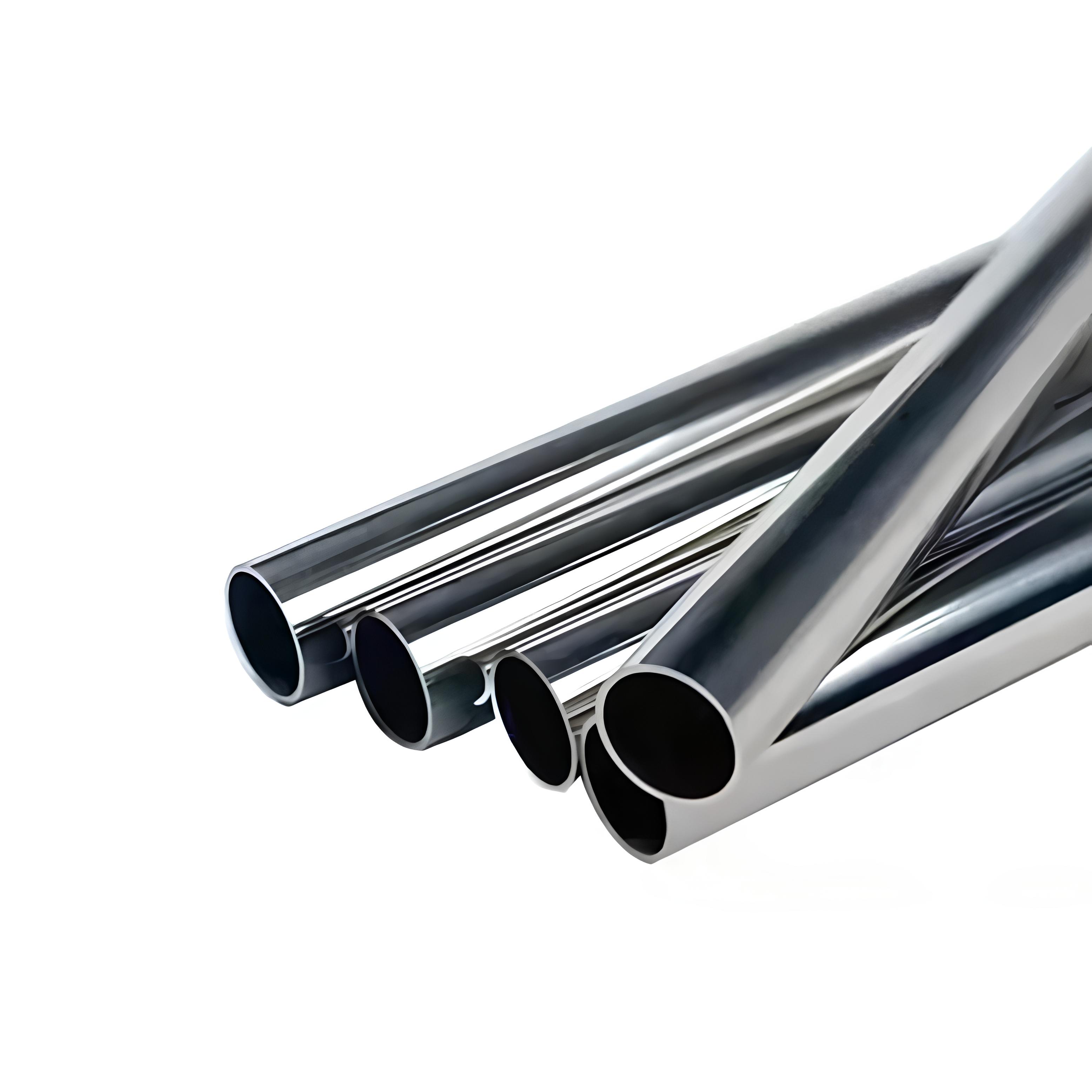 Monel 400 Seamless Monel 400 Seamless