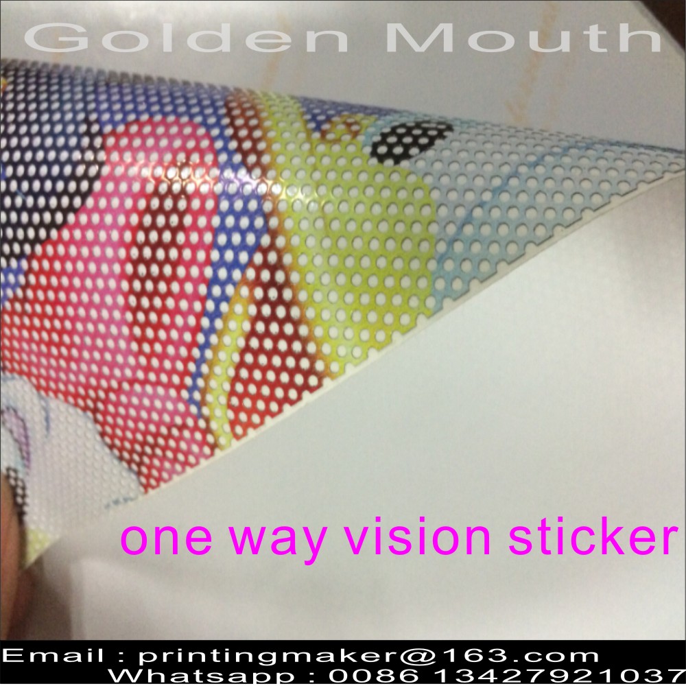 one-way-vision-sticker