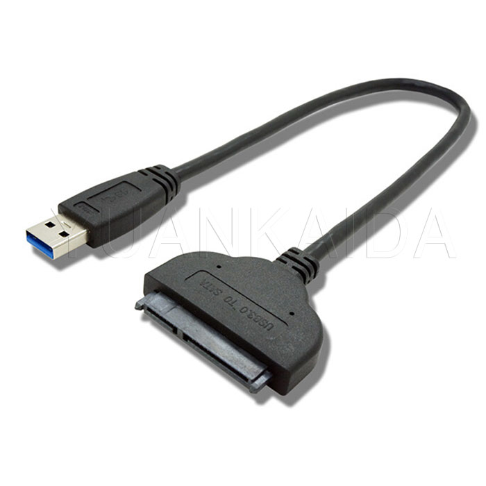 usb 3.0 to sata adapter