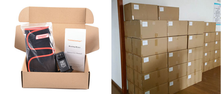 packing&shipping packing&shipping