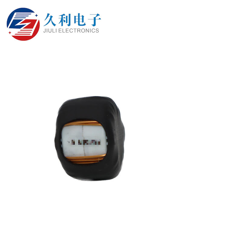 Common-mode inductance Common-mode inductance