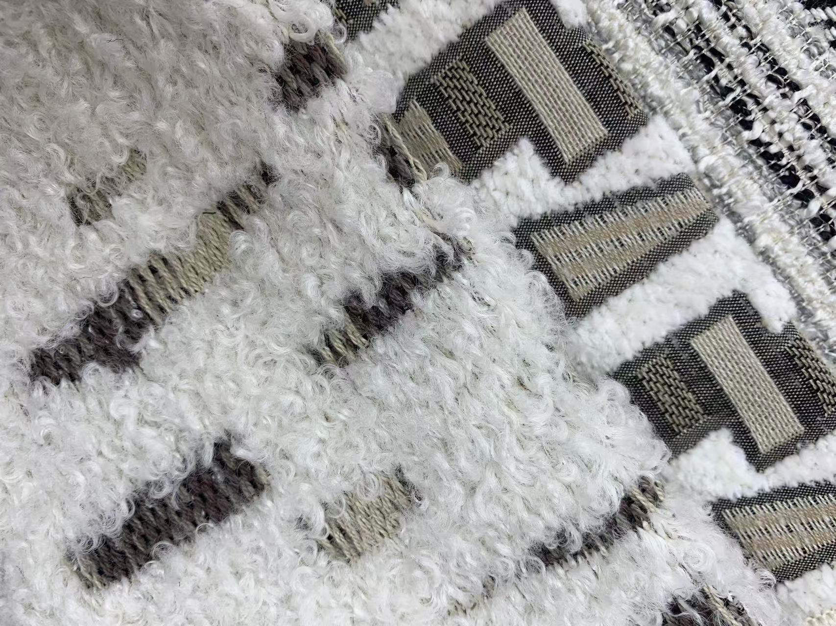Upholstery Fabric for Sofa Upholstery Fabric for Sofa