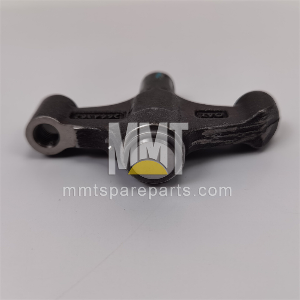 Valve Bridge 256-4367 Valve Bridge 256-4367