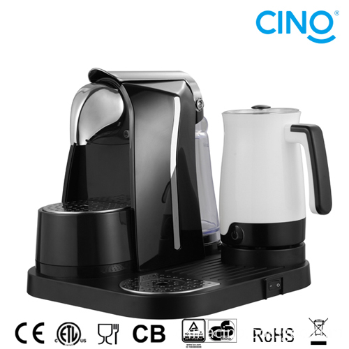 CN-S01-Y-C-Black-45 CN-S01-Y-C-Black-45