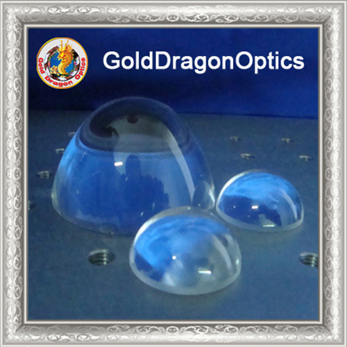 Aspheric Lenses