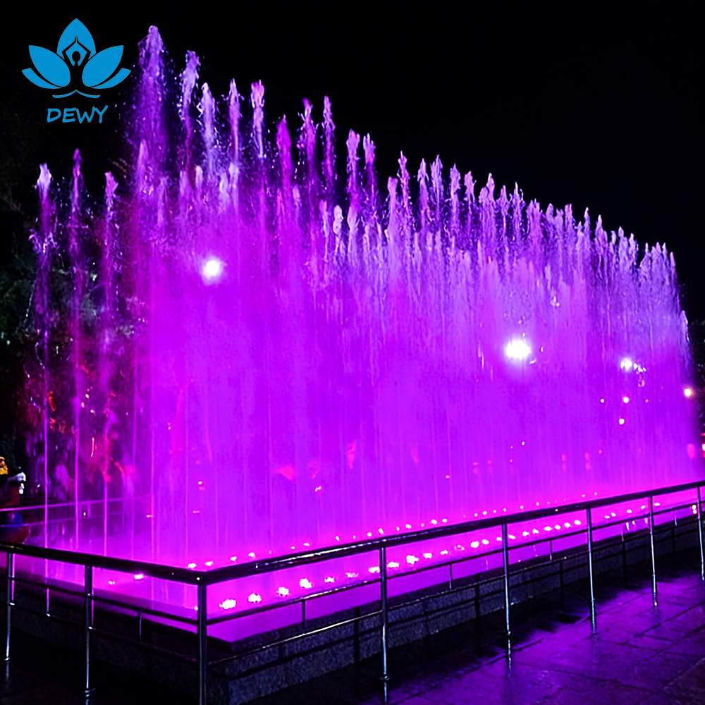 pond fountain pond fountain