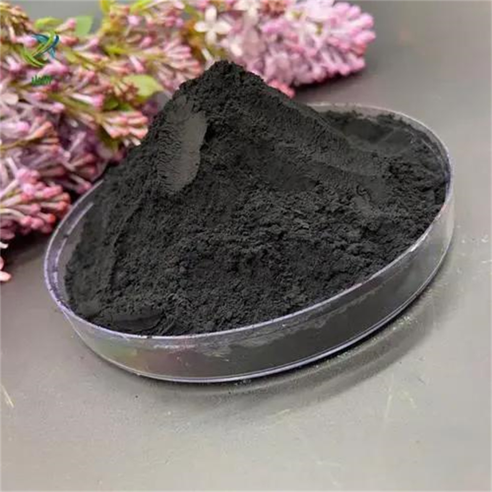 carbon black -1 carbon black -1