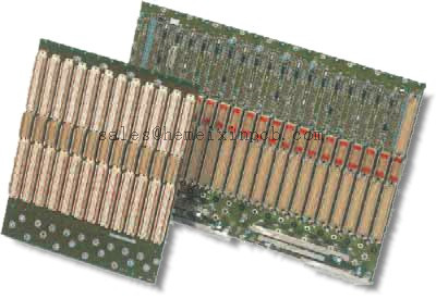 circuit card assembly