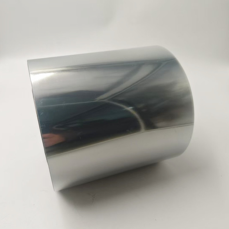 PVC PVDC2412903 PVC PVDC2412903
