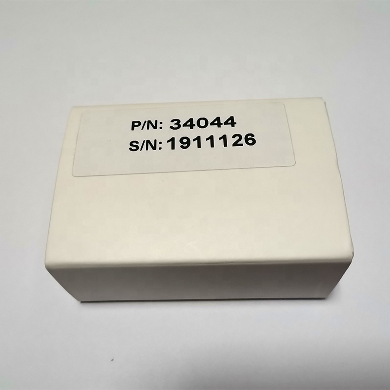 Imaje spare parts Markem Imaje ENM34044 electrovalve for Markem-Imaje 9010 9020 9030 9018 9028 cij inkjet printer2 Imaje spare parts Markem Imaje ENM34044 electrovalve for Markem-Imaje 9010 9020 9030 9018 9028 cij inkjet printer2
