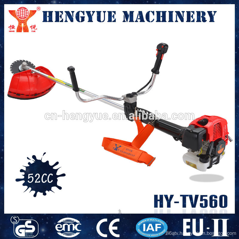 Gardening Tools Names Grass Cutting Machine Hand Grass Cutter And