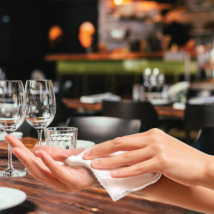 Hac8f89c529a8433884e1e046f8d5cdef8 Hac8f89c529a8433884e1e046f8d5cdef8