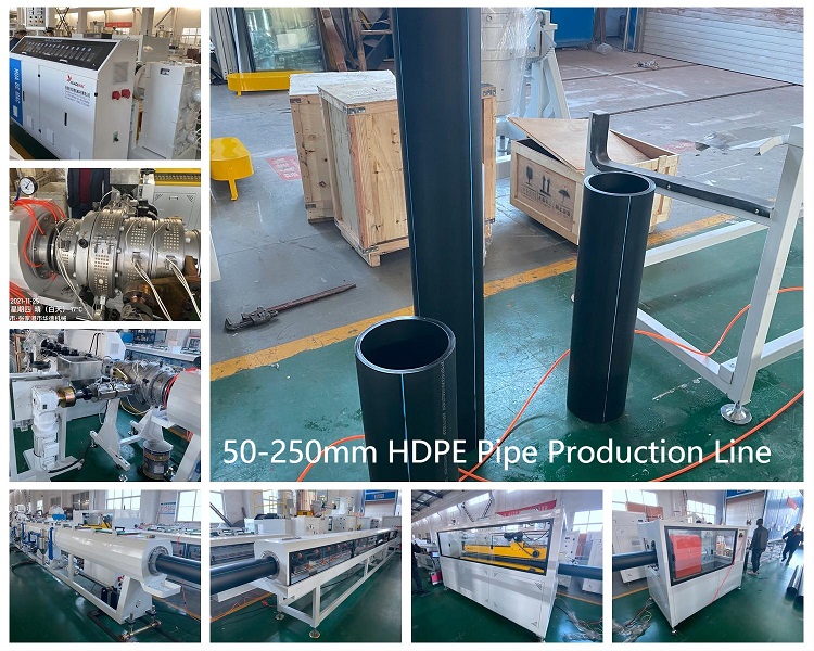50 250mm Pe Pipe Line 00 Jpg 50 250mm Pe Pipe Line 00 Jpg