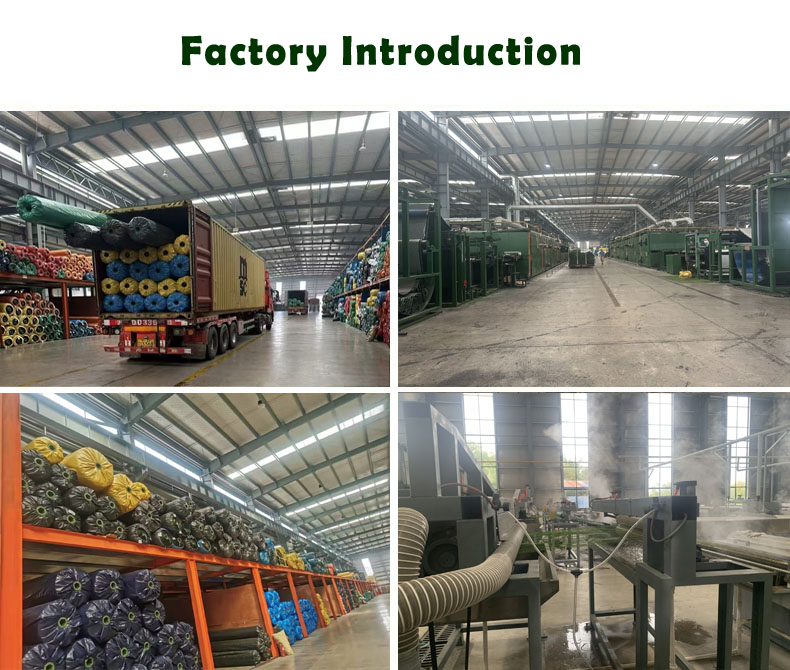 default name default name