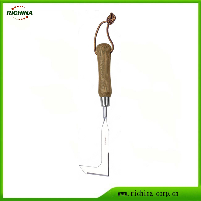 Couteau de pavage Paving Knife