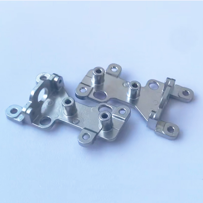 MIM Metal Injection Molding MIM Metal Injection Molding